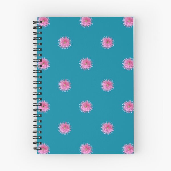 Item preview, Pink Double Gerbera designed and sold by STHogan2.