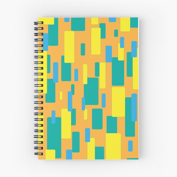 Item preview, Squares designed and sold by therambler.