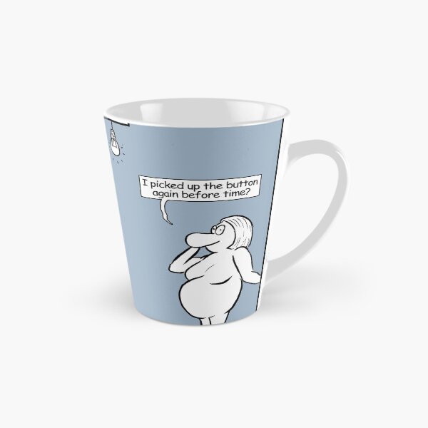 Item preview, Love is... designed and sold by matan kohn.