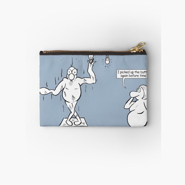 Item preview, Love is... designed and sold by matan kohn.