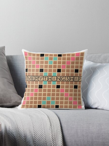 Item preview, Everythingship - You designed and sold by mifan.