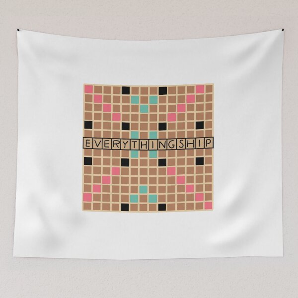 Item preview, Everythingship - You designed and sold by mifan.