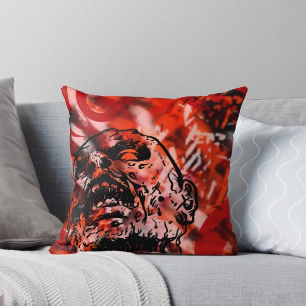Item preview, totaly Madness designed and sold by StuartBoyd.