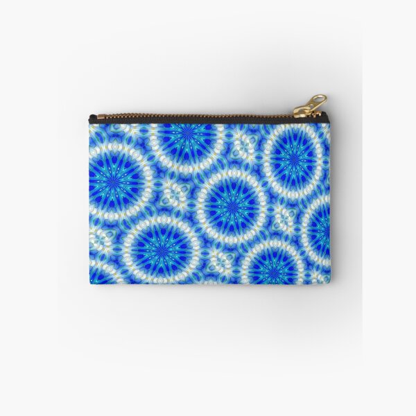 Aperçu de l'œuvre Blue Summer Sparkle créée et vendue par Lynn  Marie Sharp.