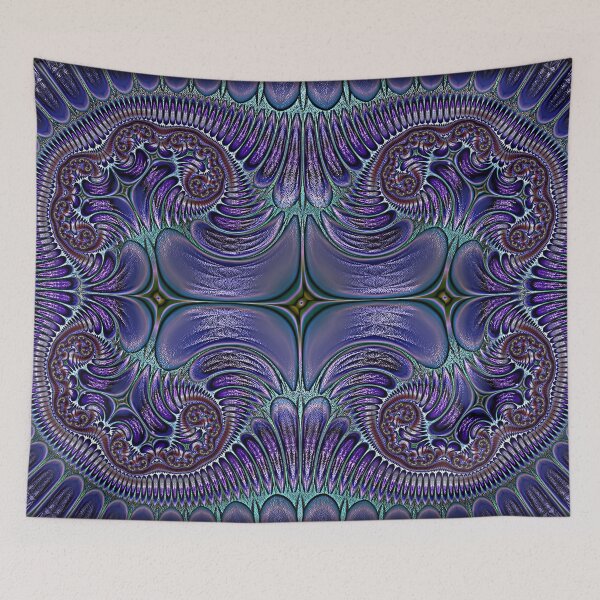 Item preview, Deeper... designed and sold by Roz Rayner-Rix.