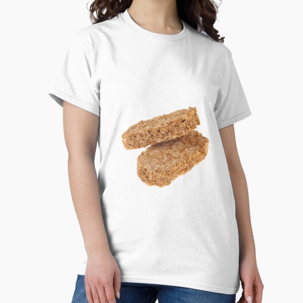 Item preview, Weetabix designed and sold by holmesi.