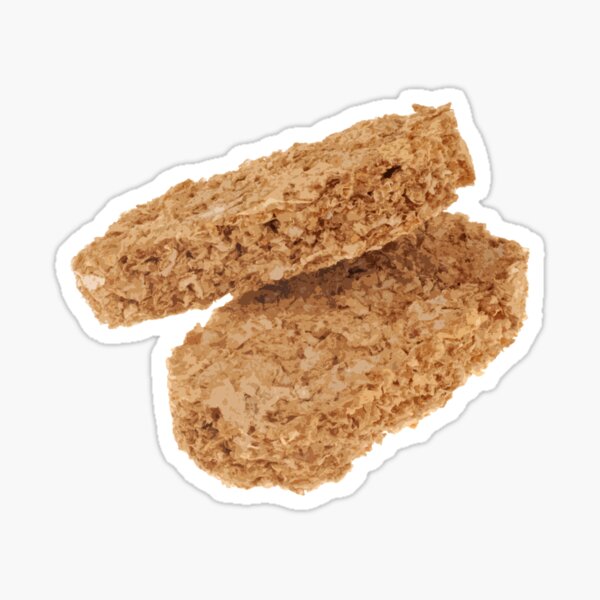 Item preview, Weetabix Edit designed and sold by holmesi.