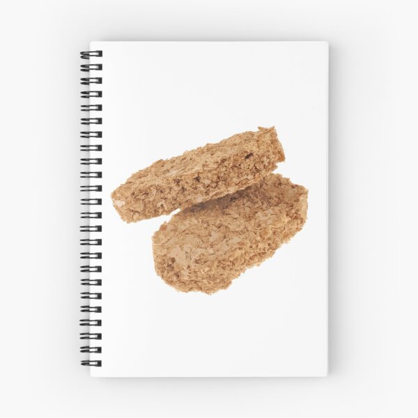 Item preview, Weetabix Edit designed and sold by holmesi.