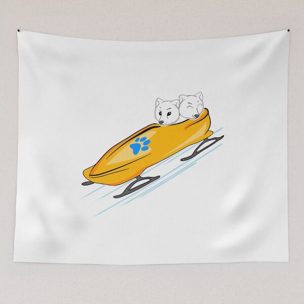 Item preview, Dogs Bob designed and sold by René Gudenrath.