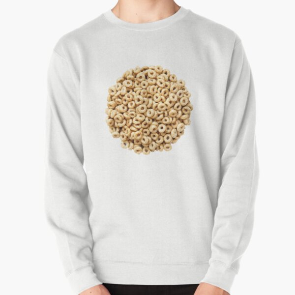 Item preview, Cheerios designed and sold by holmesi.
