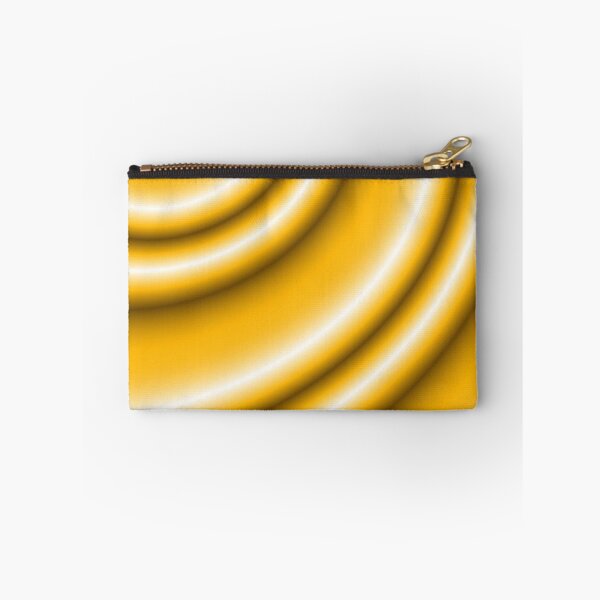 Item preview, Butterscotch Frappe designed and sold by Lynn  Marie Sharp.