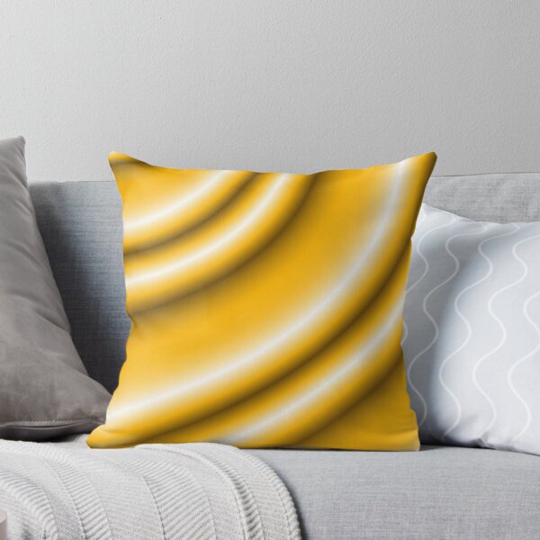 Item preview, Butterscotch Frappe designed and sold by Lynn  Marie Sharp.