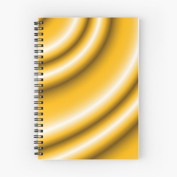 Item preview, Butterscotch Frappe designed and sold by Lynn  Marie Sharp.