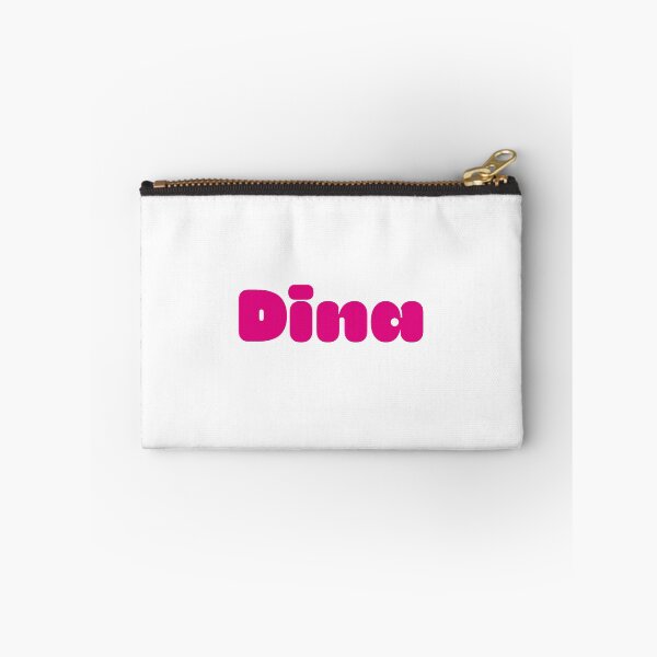 Item preview, Dina designed and sold by Shalomjoy.
