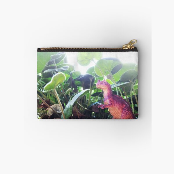 Item preview, Dinosaur Theme designed and sold by cafelab.