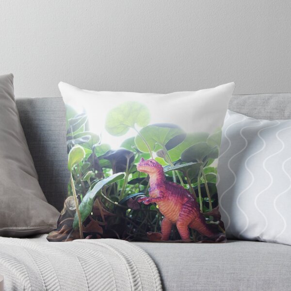 Item preview, Dinosaur Theme designed and sold by cafelab.