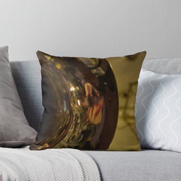 Item preview, Photographer Captured designed and sold by LozMac.