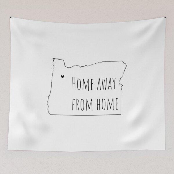 Item preview, Oregon designed and sold by jennaautumn.