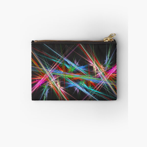 Item preview, Laser show designed and sold by MarionsArt.