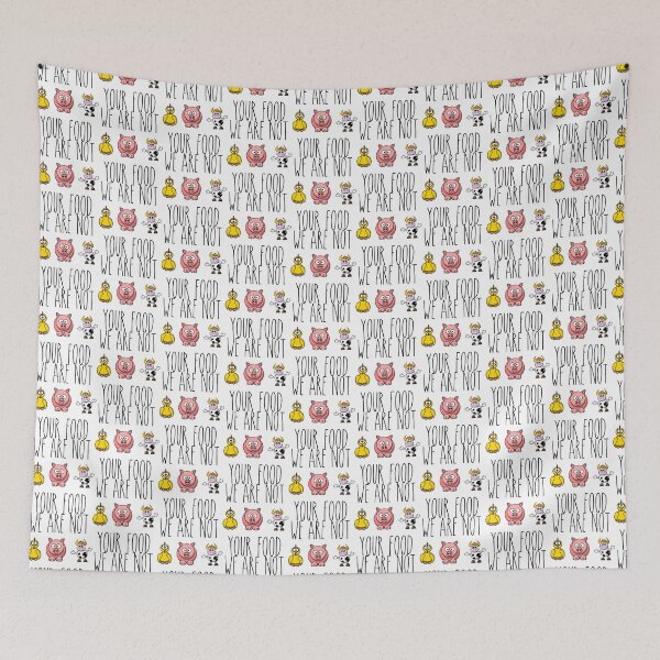 Item preview, No food designed and sold by KleinJenny.