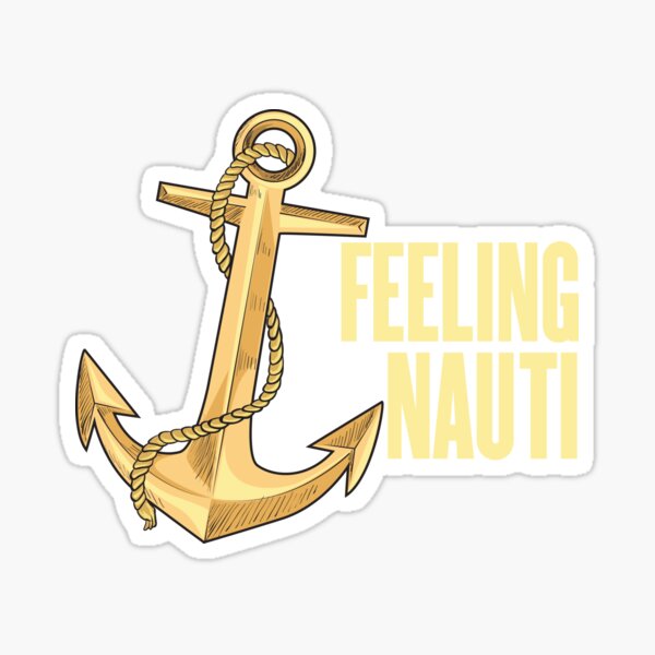 Item preview, anchor designed and sold by René Gudenrath.
