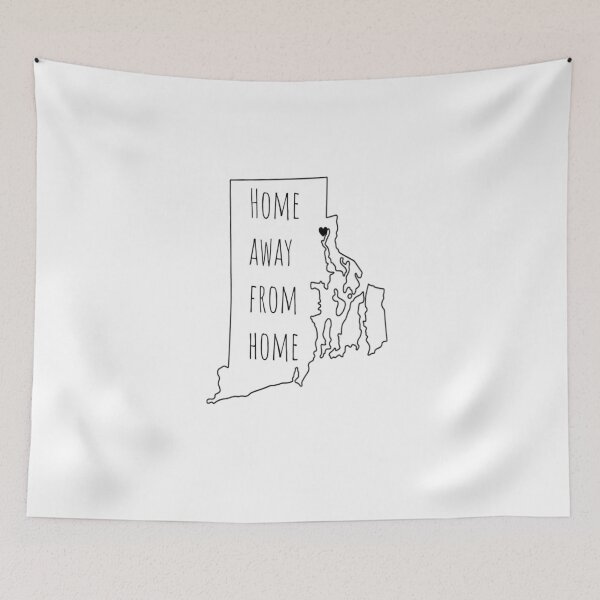 Item preview, rhode island designed and sold by jennaautumn.