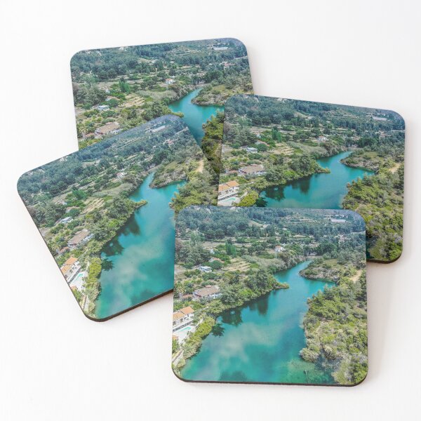 Item preview, Trimiklini Saitas Dam designed and sold by DRONY.