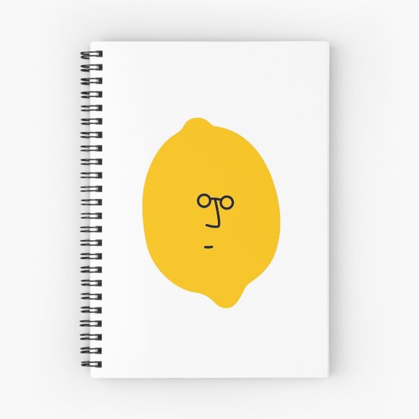 Item preview, John Lemon designed and sold by Haasbroek.