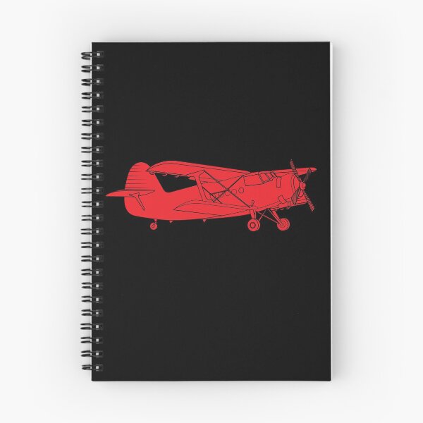 Item preview, plane designed and sold by René Gudenrath.