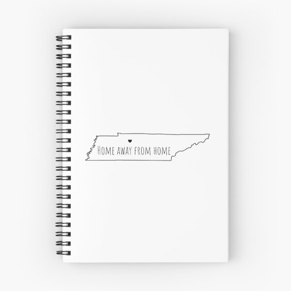 Item preview, tennessee designed and sold by jennaautumn.