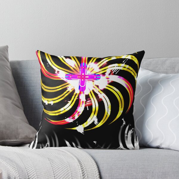 Item preview, now that a new  style designed and sold by StuartBoyd.