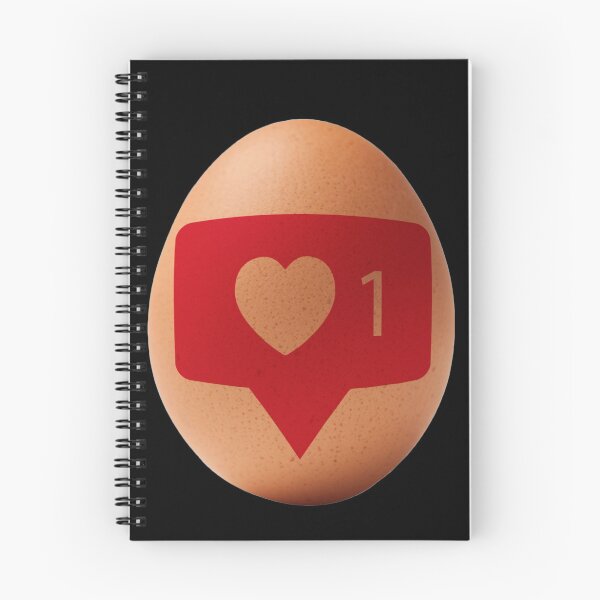 Item preview, Egg Like designed and sold by Lowkey Fortnite Tees.