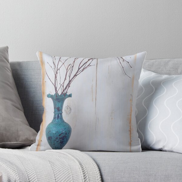 Item preview, Shabby Chic designed and sold by PerryPhoto.