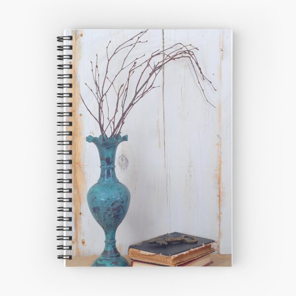 Item preview, Shabby Chic designed and sold by PerryPhoto.