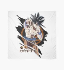 Z Scarf