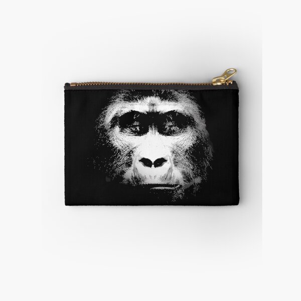 Item preview, Angry Monkey designed and sold by sventshirts.