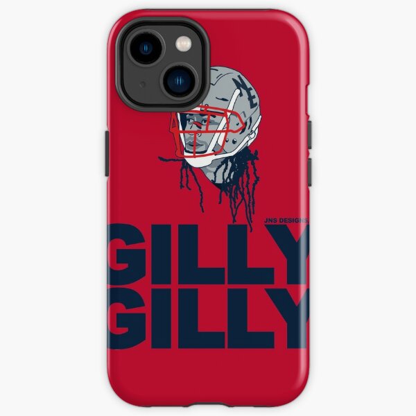 Razor Phone Cases for Sale