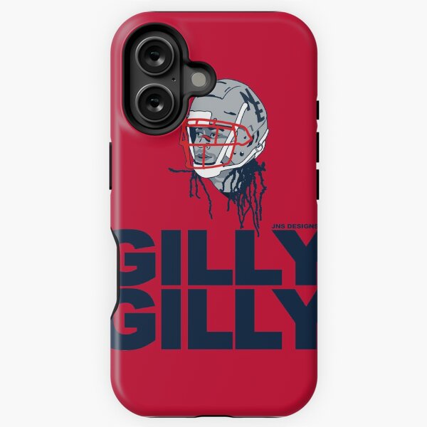 Item preview, GILLY GILLY designed and sold by JNSDesigns.
