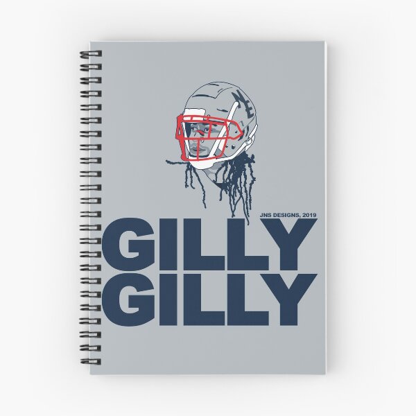 Item preview, GILLY GILLY designed and sold by JNSDesigns.