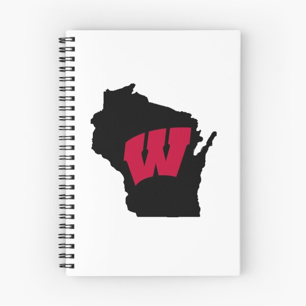 Artikelvorschau, UW Madison-Artikel! entworfen und verkauft von emilywerfel.