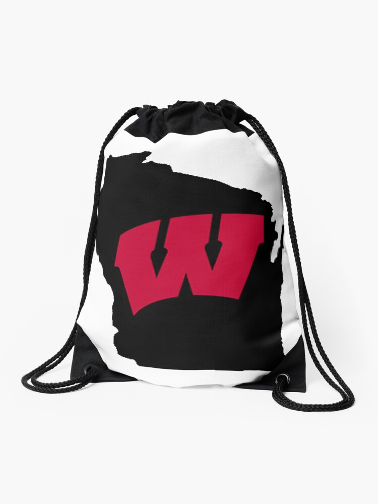 uw backpack