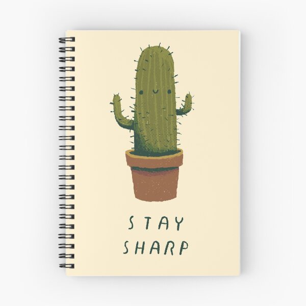 Item preview, stay sharp designed and sold by louros.