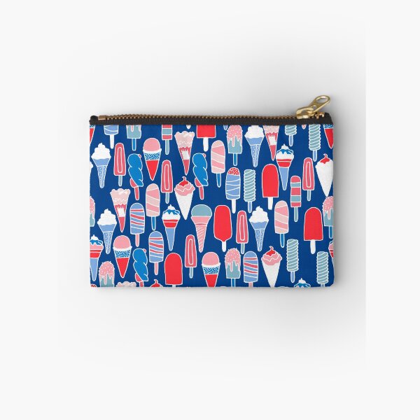 Item preview, Icecreams a Plenty designed and sold by Claireybean.