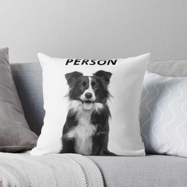 Item preview, Dog Person designed and sold by sventshirts.