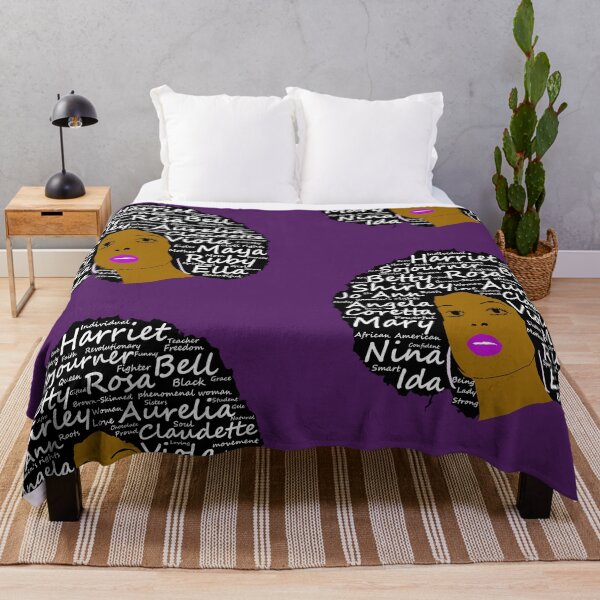 Item preview, African American  Women designed and sold by MephobiaDesigns.