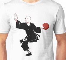 Dodgeball: Gifts & Merchandise | Redbubble Dodgeball: Gifts & Merchandise | Redbubble