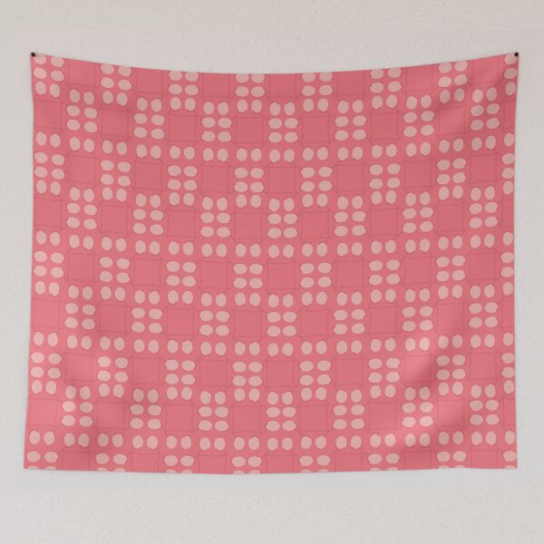 Item preview, Testi-cute pattern designed and sold by FlaviaRAlbert.