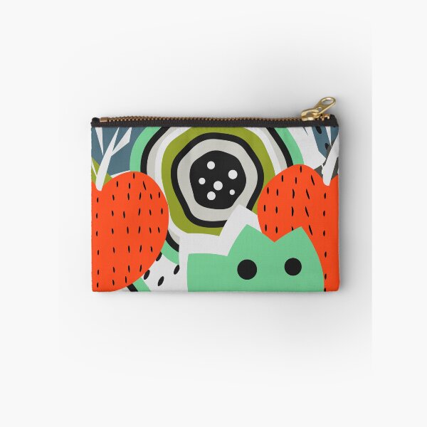 Item preview, Fruity abstraction designed and sold by cocodes.