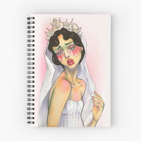 Item preview, Martyr designed and sold by isabelaescobart.
