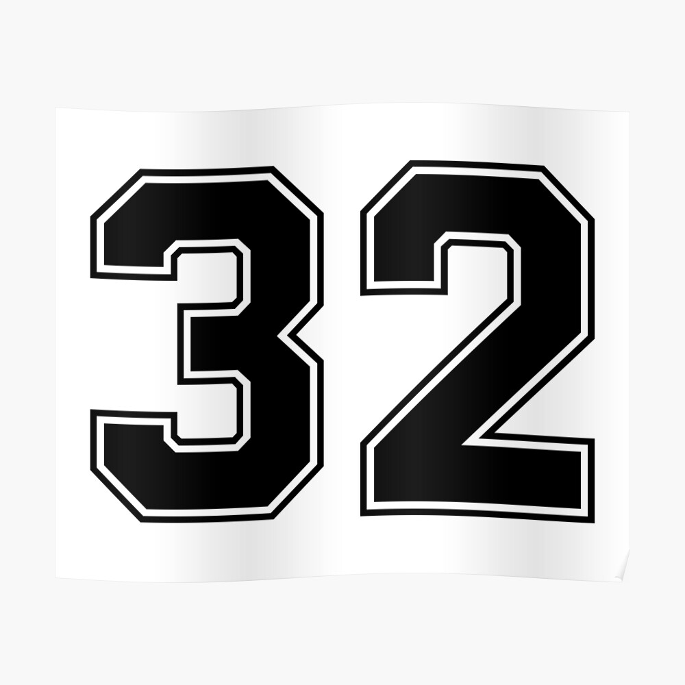 Спорт число